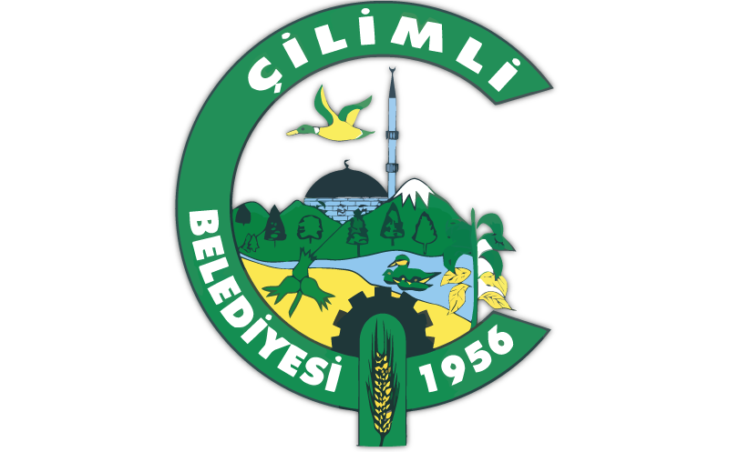 çilimli terminal, çilimli, cilimli, cilimli terminal, duzce terminal, düzce terminal, çilimli otogar, cilimli otogar, düzce otogar, duzce otogar, çilimli logo, cilimli logo